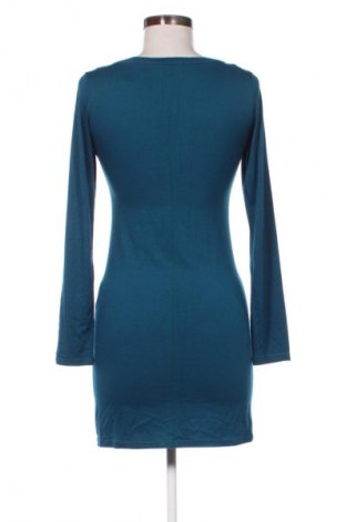 Rochie Unbranded, Mărime M, Culoare Albastru, Preț 102,63 Lei