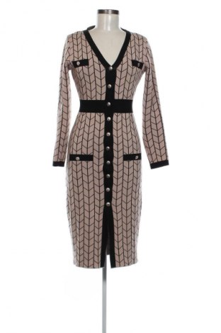 Rochie Unbranded, Mărime M, Culoare Multicolor, Preț 102,89 Lei