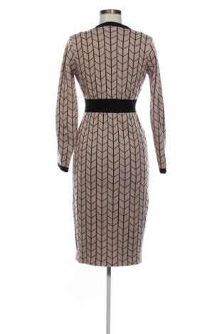 Rochie Unbranded, Mărime M, Culoare Multicolor, Preț 102,89 Lei