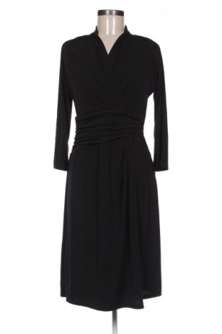 Rochie Unbranded, Mărime L, Culoare Negru, Preț 52,99 Lei