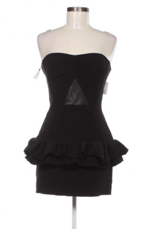Rochie Unbranded, Mărime M, Culoare Negru, Preț 54,99 Lei