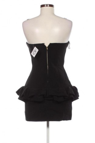 Rochie Unbranded, Mărime M, Culoare Negru, Preț 54,99 Lei
