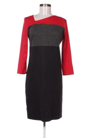 Ruha Unbranded, Méret L, Szín Sokszínű, Ár 7 019 Ft