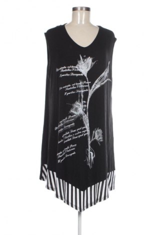 Šaty  Unbranded, Velikost XXL, Barva Vícebarevné, Cena  459,00 Kč