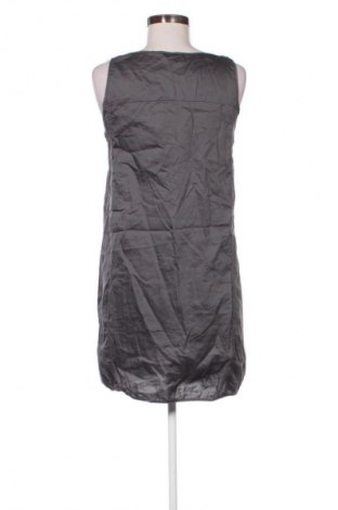 Kleid Unbranded, Größe M, Farbe Grau, Preis € 19,99