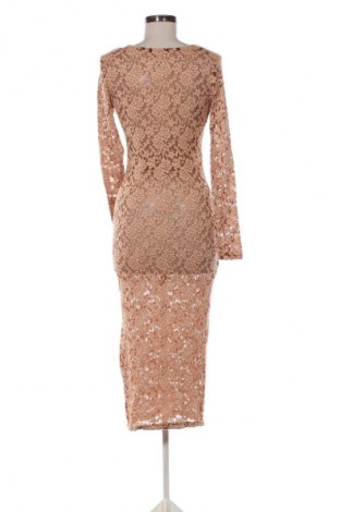 Rochie Unbranded, Mărime M, Culoare Multicolor, Preț 102,63 Lei