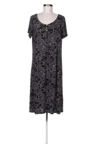 Šaty  Unbranded, Velikost XXL, Barva Vícebarevné, Cena  495,00 Kč