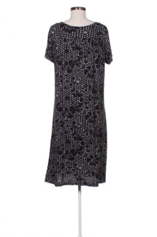 Šaty  Unbranded, Velikost XXL, Barva Vícebarevné, Cena  495,00 Kč