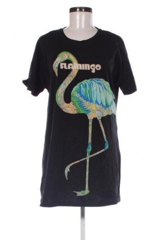 Rochie Unbranded, Mărime XL, Culoare Negru, Preț 102,63 Lei