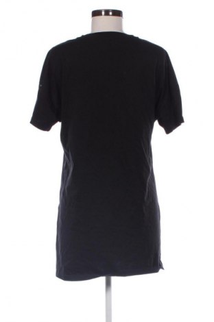 Rochie Unbranded, Mărime XL, Culoare Negru, Preț 102,63 Lei