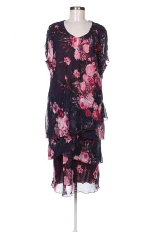 Šaty  Unbranded, Veľkosť XXL, Farba Viacfarebná, Cena  20,00 €