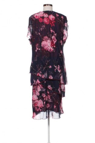 Šaty  Unbranded, Veľkosť XXL, Farba Viacfarebná, Cena  20,00 €