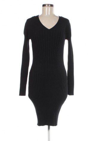 Šaty  Arket, Veľkosť M, Farba Čierna, Cena  42,05 €