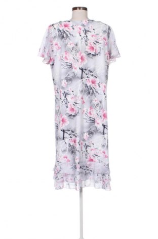 Šaty  Unbranded, Veľkosť 3XL, Farba Viacfarebná, Cena  20,00 €