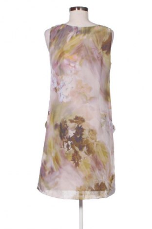 Ruha Unbranded, Méret M, Szín Sokszínű, Ár 8 339 Ft