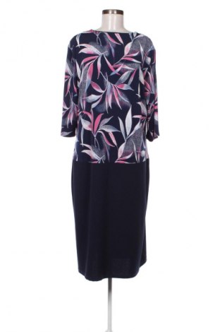 Kleid Unbranded, Größe 3XL, Farbe Mehrfarbig, Preis € 20,00