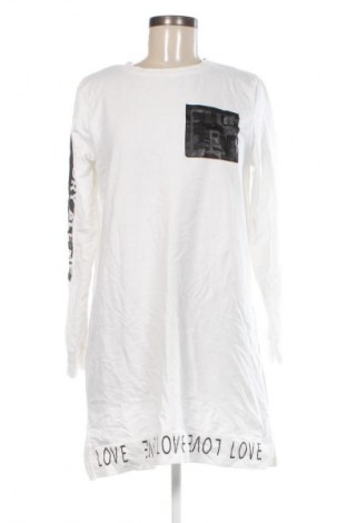 Ruha Unbranded, Méret S, Szín Fehér, Ár 5 349 Ft