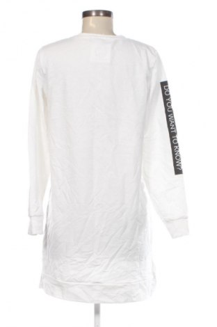 Ruha Unbranded, Méret S, Szín Fehér, Ár 5 349 Ft