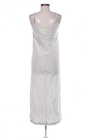 Рокля Unbranded, Размер S, Цвят Многоцветен, Цена 39,00 лв.