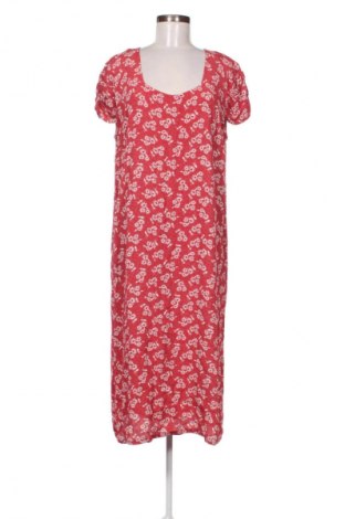 Sukienka Unbranded, Rozmiar 3XL, Kolor Kolorowy, Cena 89,89 zł