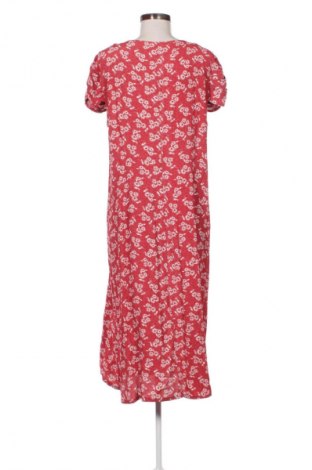 Sukienka Unbranded, Rozmiar 3XL, Kolor Kolorowy, Cena 89,89 zł