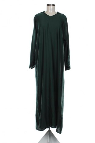 Ruha Unbranded, Méret 3XL, Szín Zöld, Ár 14 630 Ft