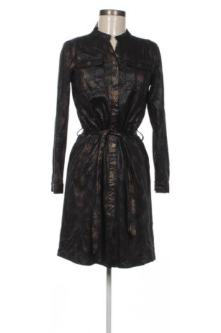 Sukienka Unbranded, Rozmiar S, Kolor Kolorowy, Cena 59,99 zł