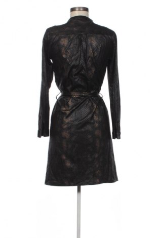 Sukienka Unbranded, Rozmiar S, Kolor Kolorowy, Cena 59,99 zł