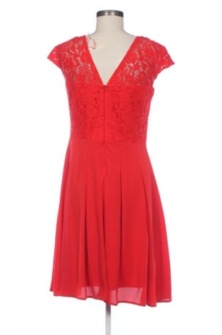 Ruha Unbranded, Méret L, Szín Piros, Ár 7 828 Ft