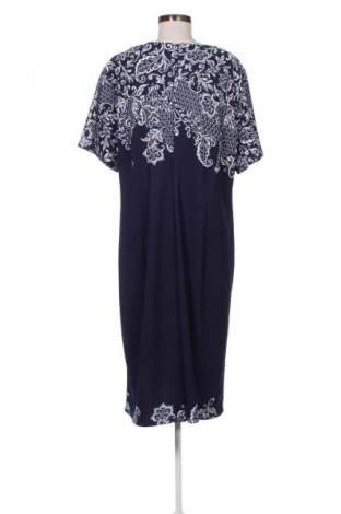 Šaty  Unbranded, Veľkosť 3XL, Farba Viacfarebná, Cena  20,00 €