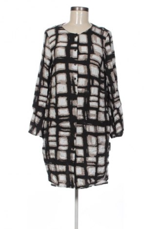 Φόρεμα Unbranded, Μέγεθος L, Χρώμα Πολύχρωμο, Τιμή 13,99 €