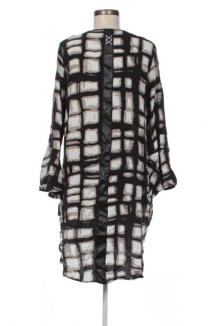 Φόρεμα Unbranded, Μέγεθος L, Χρώμα Πολύχρωμο, Τιμή 13,99 €