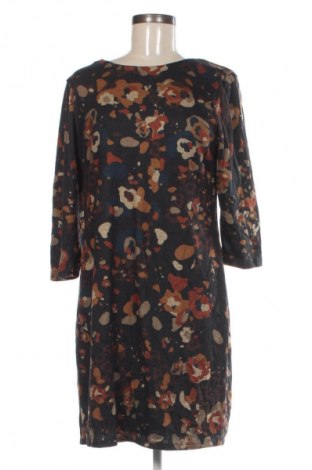 Kleid Unbranded, Größe S, Farbe Mehrfarbig, Preis € 10,99