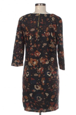 Kleid Unbranded, Größe S, Farbe Mehrfarbig, Preis € 10,99