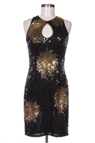 Kleid Unbranded, Größe L, Farbe Mehrfarbig, Preis € 30,00