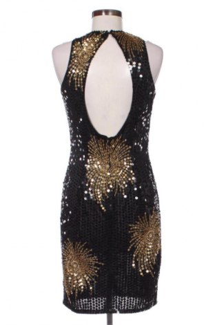 Kleid Unbranded, Größe L, Farbe Mehrfarbig, Preis € 30,00