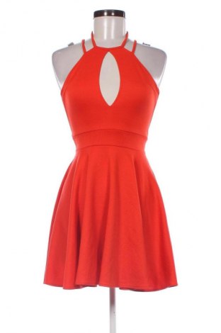 Ruha Unbranded, Méret S, Szín Narancssárga
, Ár 7 800 Ft