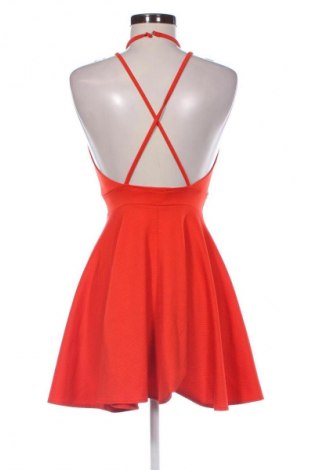 Ruha Unbranded, Méret S, Szín Narancssárga
, Ár 7 800 Ft