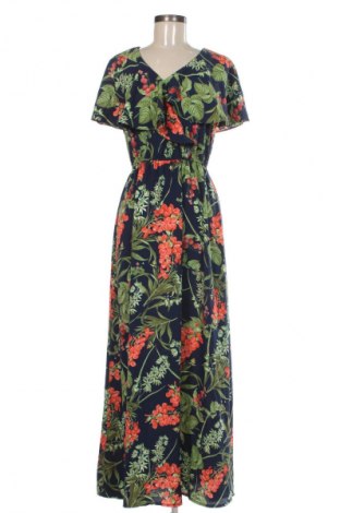 Sukienka Unbranded, Rozmiar S, Kolor Kolorowy, Cena 90,00 zł