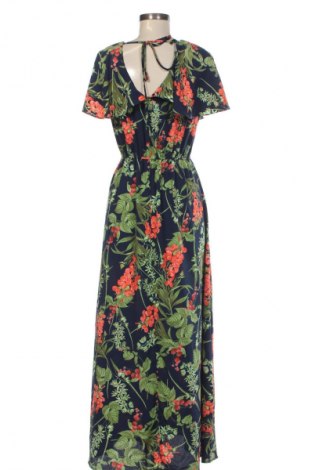 Sukienka Unbranded, Rozmiar S, Kolor Kolorowy, Cena 90,00 zł