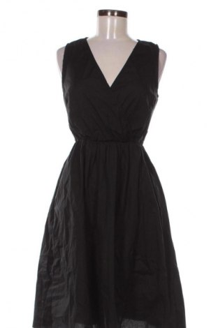 Рокля Unbranded, Размер XL, Цвят Черен, Цена 62,00 лв.