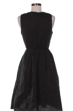 Рокля Unbranded, Размер XL, Цвят Черен, Цена 62,00 лв.