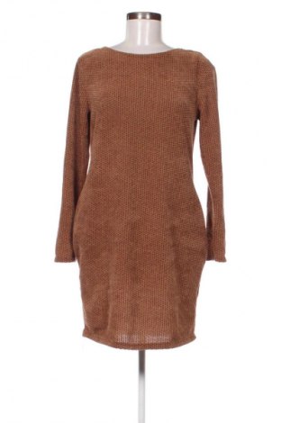 Ruha Unbranded, Méret L, Szín Sokszínű, Ár 8 264 Ft