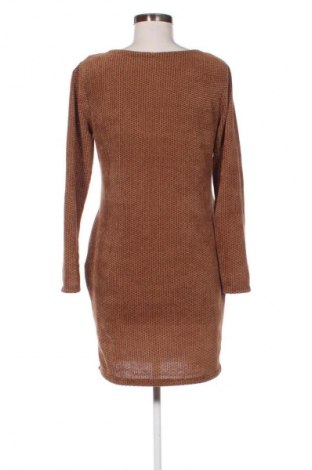 Ruha Unbranded, Méret L, Szín Sokszínű, Ár 8 264 Ft