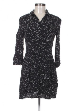 Рокля Unbranded, Размер S, Цвят Многоцветен, Цена 32,99 лв.