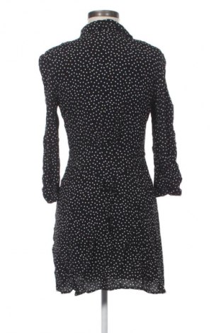 Рокля Unbranded, Размер S, Цвят Многоцветен, Цена 32,99 лв.