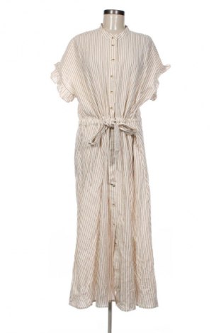 Šaty  Unbranded, Velikost 3XL, Barva Vícebarevné, Cena  629,00 Kč