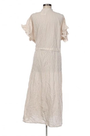 Šaty  Unbranded, Velikost 3XL, Barva Vícebarevné, Cena  629,00 Kč