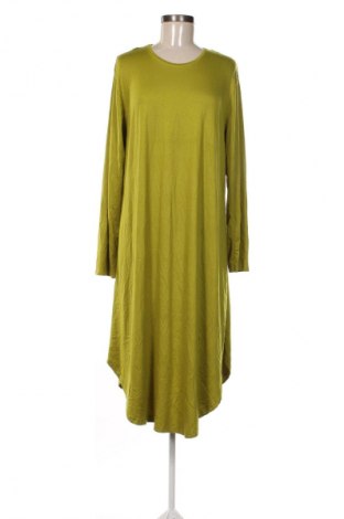 Sukienka Unbranded, Rozmiar 3XL, Kolor Zielony, Cena 87,99 zł