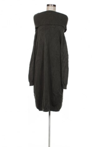 Rochie Unbranded, Mărime L, Culoare Verde, Preț 64,99 Lei